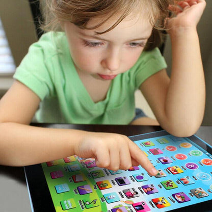 NEW Educational Learning Toys For Kids Toddlers Age 2 3 4 5 6 7 Years