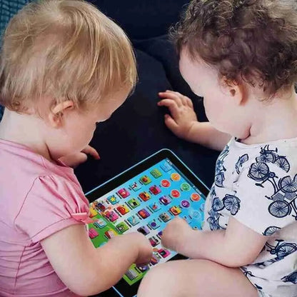 NEW Educational Learning Toys For Kids Toddlers Age 2 3 4 5 6 7 Years