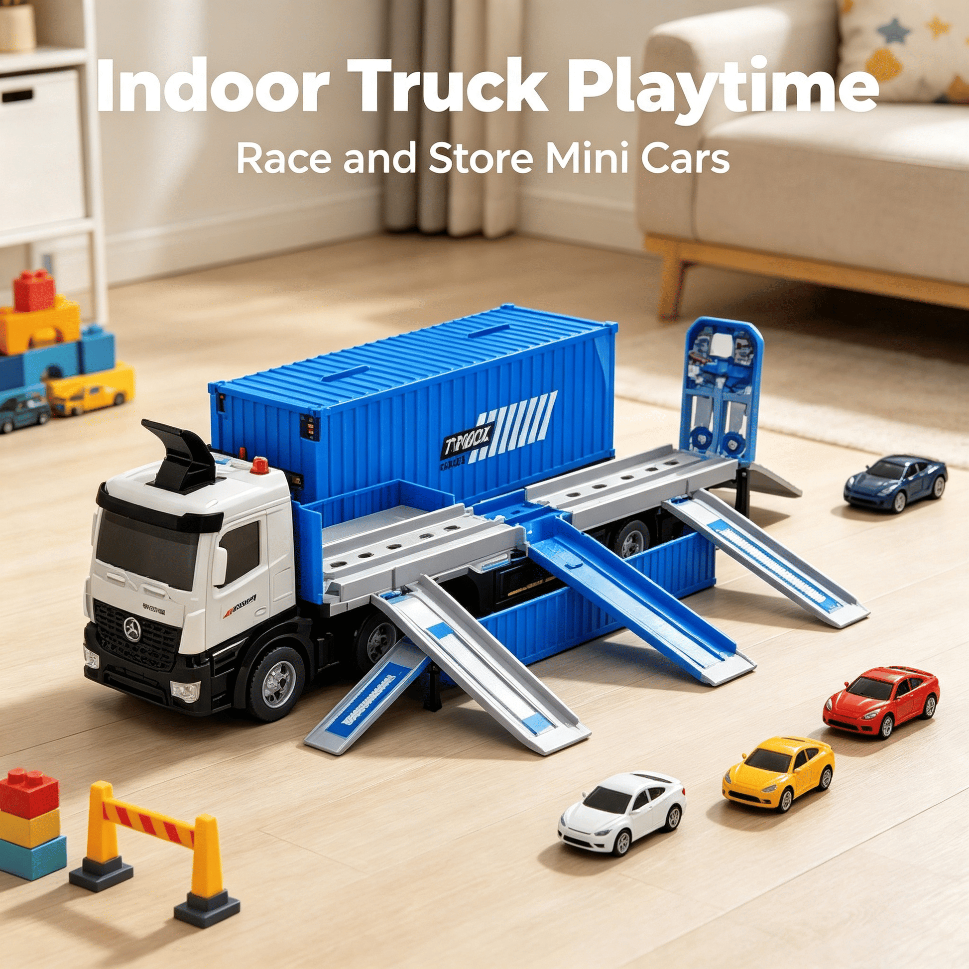552959171