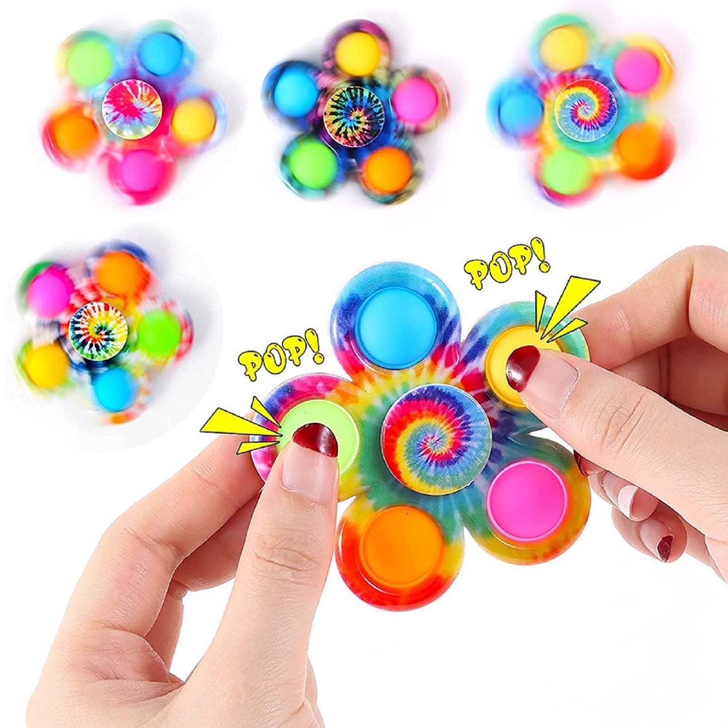 552959151