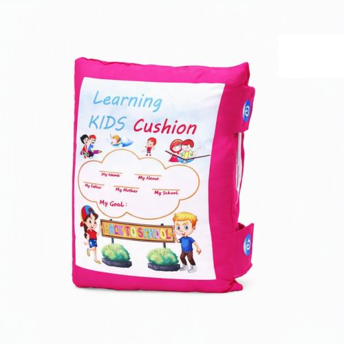 Beginner Reading Book for Kids