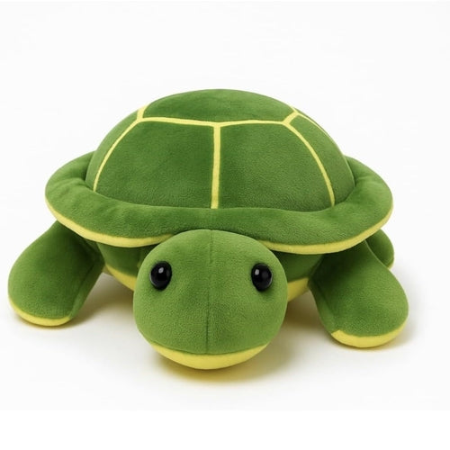 Developmental Toy for Toddlers and Kids